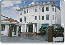 Charm Ming Việt Nam 5