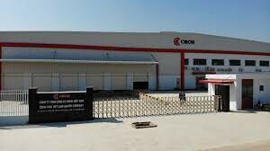 CIBON TOOL VIET NAM 2