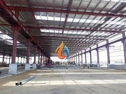 New Best Wire Việt Nam 2