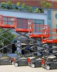 Khoa Học Kỹ Thuật CIG 2