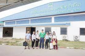 MIDORI ANZEN VIỆT NAM 2