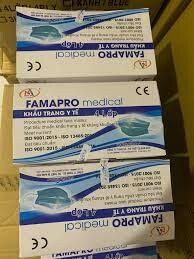 Dược Phẩm Minh Anh 2