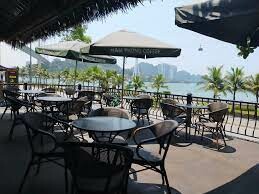 Nam Phong Coffee & Tea 2