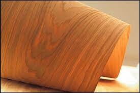 Doanh Nghiệp Tư Nhân Hương Quỳnh 2