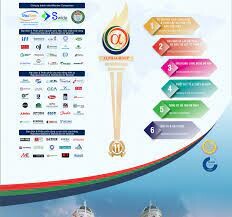 Alpha Apparel Group 3