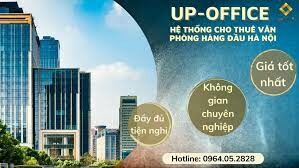 Bất Động Sản Upland 4