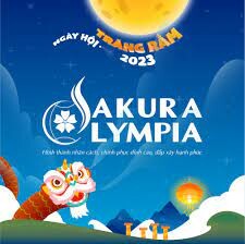 Công Ty Cổ Phần Đầu Tư Giáo Dục Việt Nam (Trường Song Ngữ Sakura-Olympia) 3