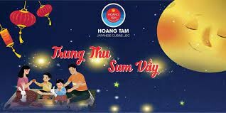 ẨM THỰC NHẬT BẢN HOÀNG TÂM 3