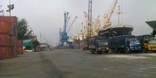 Vận tải Đông Bắc 3