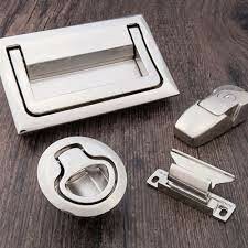 Gripwell Fastening & Engineering Pte. Ltd. 4