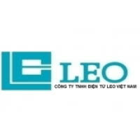 Công Ty Điện Tử LEO 3