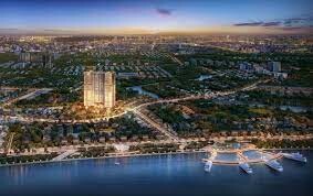 River View Investment And Development Limited Company 3