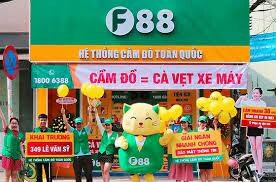 Voi (Viet Nam Oman Investment) 3