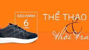 Công ty Bao Bì Thịnh Thành Đạt 3