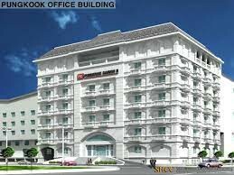 PUNGKOOK SAI GON II 3