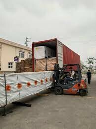 CÔNG TY ĐẦU TƯ & PHÁT TRIỂN AK (VIỆT NAM) 3