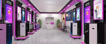 Công Ty Tập Đoàn Mutosi 3