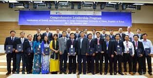 Công Ty Cổ Phần Tư Vấn Và Đào Tạo Sao Việt 3