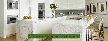 Đá Hoa Cương Hoàng Long 3