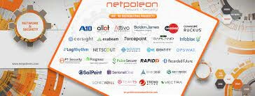 Netpoleon 3