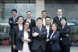 Công Ty Kobelco Eco-Solutions 3