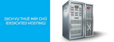 Công ty cổ phần MPS Việt Nam 6