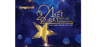 Công Ty Truyền Thông Và Quà Tặng Song Hành 3