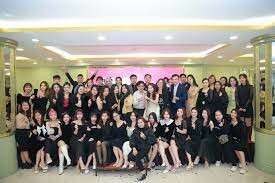 CÔNG TY HEALTHPOST 3