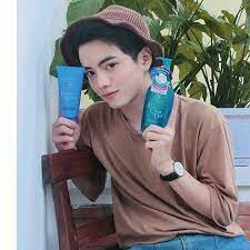 Hiip Company Limited 6