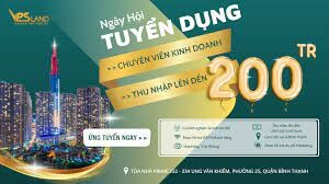 VPS LAND - VIETNAM Pro Service 9