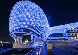 CÔNG TY CP CÔNG NGHỆ CHIẾU SÁNG ĐẠI DƯƠNG XANH 4