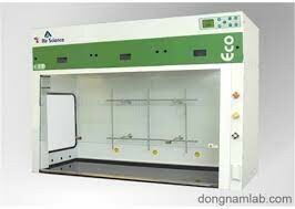 Thiết Bị Và Hóa Chất Đông Nam 8