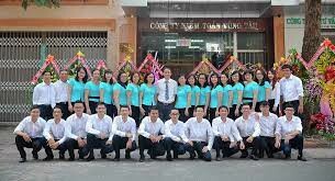 Kiểm Toán Và Kế Toán TND 7