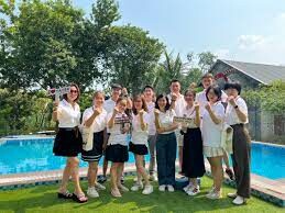 CÔNG TY CỔ PHẦN PHÁT TRIỂN TATSU VIỆT NAM 8