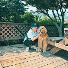 CÔNG TY TNHH TIẾP THỊ ỨNG DỤNG THÔNG THÁI 6