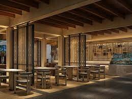 Công Ty TNHH AQ Development (Asia) Limited - Vietnam 8