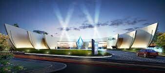 NƯỚC AQUAONE HẬU GIANG 7