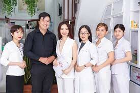 IBP Holdings - HappySkin VietNam 2