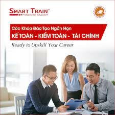 UPSKILLS VIỆT NAM 7