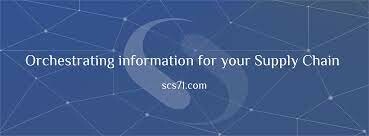 Symphony Creative Solutions (SCS) 7