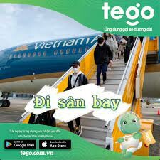 Tập Đoàn TEGO 5