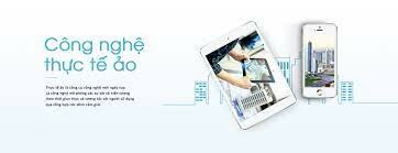 DFM Engineering VIET NAM 5