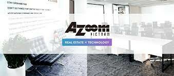 AZoom Việt Nam 7