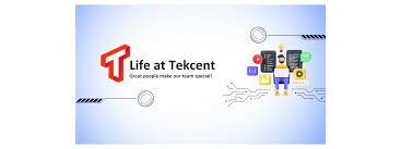 TEKCENT VIỆT NAM 9