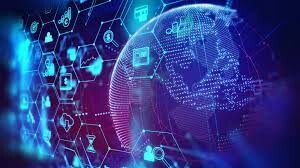 NTT DATA VIỆT NAM 10