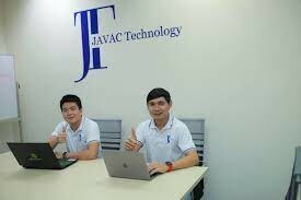 Javac Technology 7
