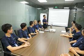 Relyon IT Services 7