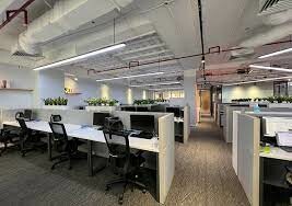 SMILEGATE VIỆT NAM 7