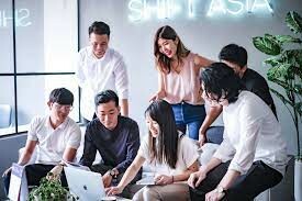 Shift Asia Vietnam 5