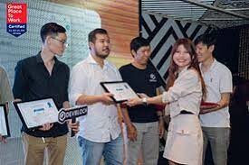 DEVBLOCK VIỆT NAM 8